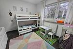 Mehrfamilienhaus, Wohnhaus Frankenthal (Pfalz) - 4 Zimmer, 100 m&sup2;, 329.000&euro; | Angebot:25836425