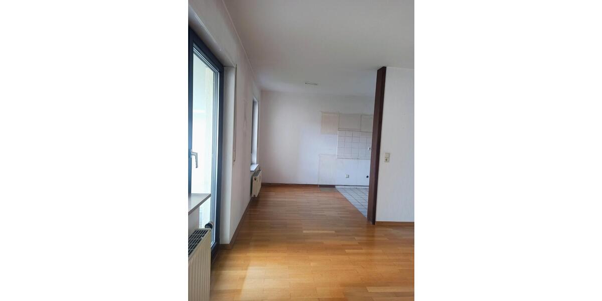 Mehrfamilienhaus, Wohnhaus Hockenheim - 2 Zimmer, 64 m&sup2;, 225.000&euro; | Angebot:25869572