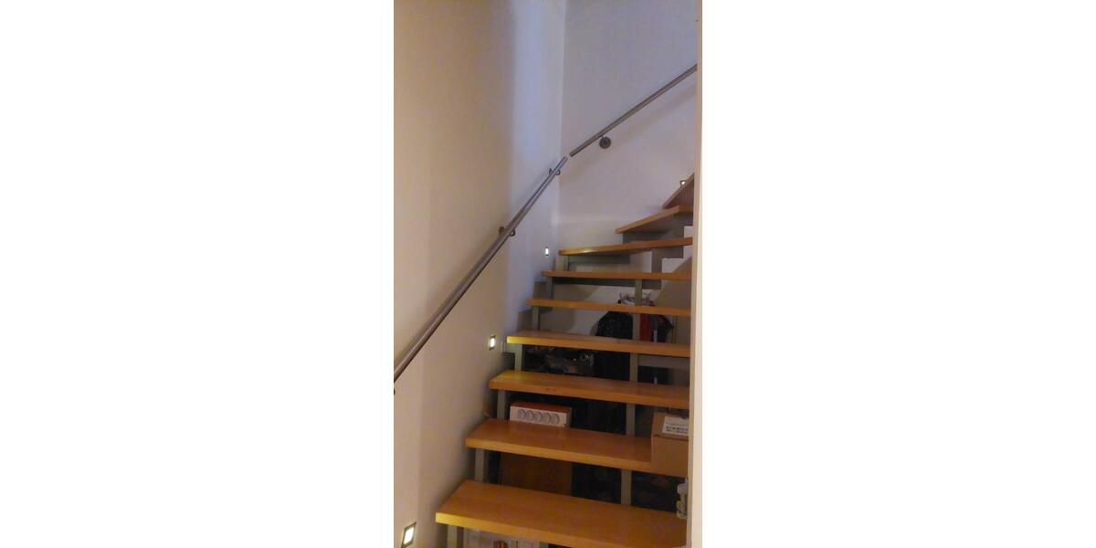 Mehrfamilienhaus, Wohnhaus Mannheim Niederfeld - 620.000&euro; | Angebot:26313485