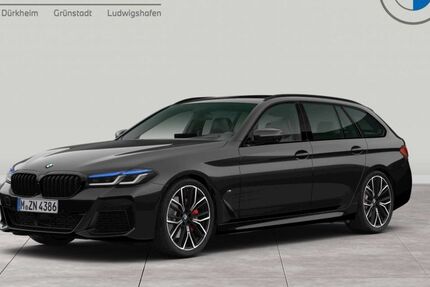 BMW 540 91.400 km 46.900 &euro; Bad Dürkheim 67098
