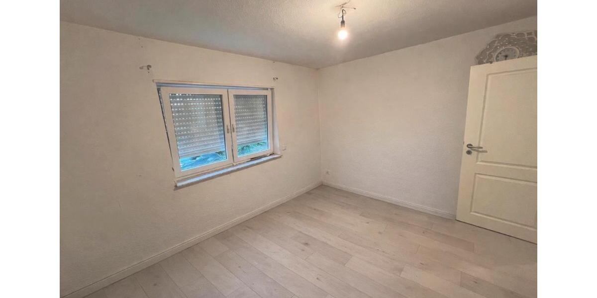 Erdgeschoßwohnung Schwetzingen - 3 Zimmer, 78 m&sup2;, 285.000&euro; | Angebot:24469406