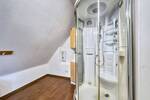 Etagenwohnung Heidelberg/Weststadt Weststadt - 3 Zimmer, 78 m&sup2;, 330.000&euro; | Angebot:26017612