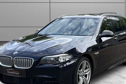 BMW M550 216.520 km 15.990 &euro; Frankenthal 67227