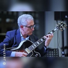 Lorenzo Petrocca TRIO/solo Heidelberg