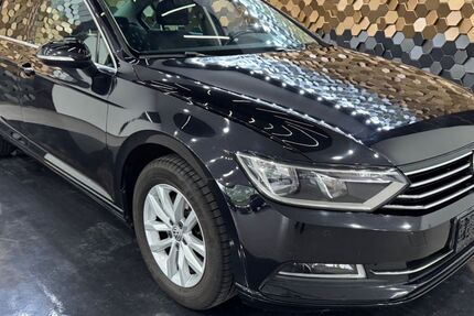 VW Passat 161.950 km 11.300 &euro; Eisenberg 67304
