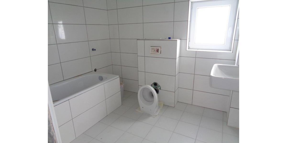 ObjNr:19073 - 2 Häuser in ruhiger Lage von Mutterstadt - Mehrfamilienhaus, Wohnhaus Mutterstadt | Angebot:14924967