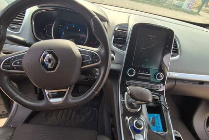 Renault Espace 150.000 km 12.500 &euro; Mannheim 68165