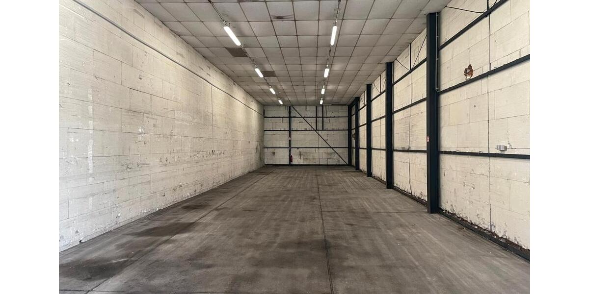 Gewerbeobjekt Kirrweiler (Pfalz) - 1.500&euro; | Angebot:26270949