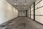 Gewerbeobjekt Kirrweiler (Pfalz) - 1.500&euro; | Angebot:26270949