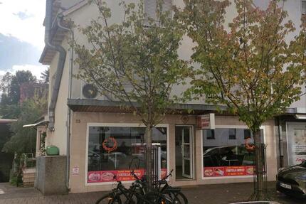 Haus Hockenheim - 4 Zimmer, 590.000&euro; | Angebot:22982758