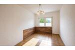 Doppelhaushälfte Waghäusel / Kirrlach Kirrlach - 5 Zimmer, 142 m&sup2;, 399.000&euro; | Angebot:26816508