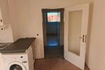 Etagenwohnung Ludwigshafen am Rhein Rheingönheim - 2 Zimmer, 50 m&sup2;, 800&euro; | Angebot:26451245