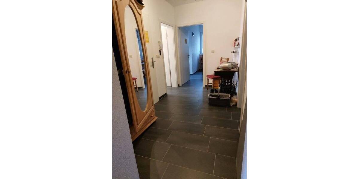Mehrfamilienhaus, Wohnhaus Grünstadt - 1 Zimmer, 294 m&sup2;, 689.500&euro; | Angebot:25667766