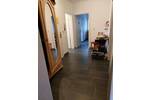 Mehrfamilienhaus, Wohnhaus Grünstadt - 1 Zimmer, 294 m&sup2;, 689.500&euro; | Angebot:25667766
