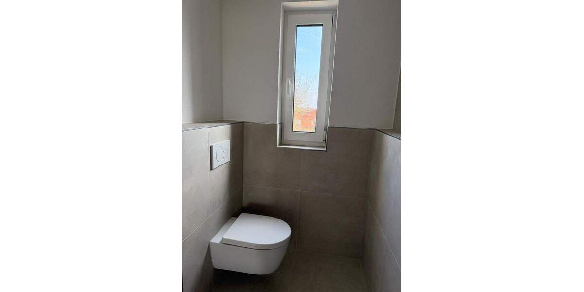 Etagenwohnung Obersülzen - 3 Zimmer, 93 m&sup2;, 425.000&euro; | Angebot:25720779