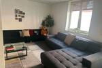 Etagenwohnung Mannheim Gartenstadt - 910&euro; | Angebot:26704540
