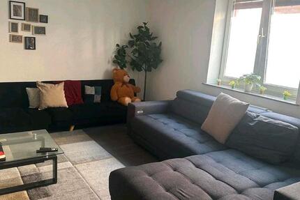 Wohnung Mannheim Gartenstadt - 910&euro; | Angebot:26704540