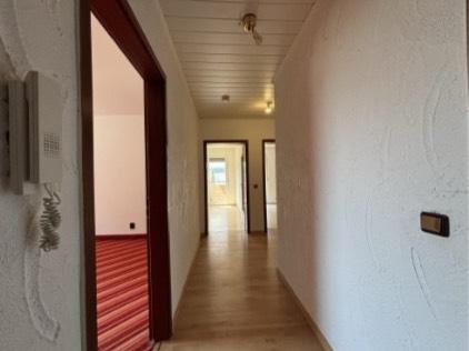 Etagenwohnung Worms Westliche Vororte - 3 Zimmer, 88 m&sup2;, 225.000&euro; | Angebot:23557729