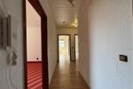 Etagenwohnung Worms Westliche Vororte - 3 Zimmer, 88 m&sup2;, 225.000&euro; | Angebot:23557729