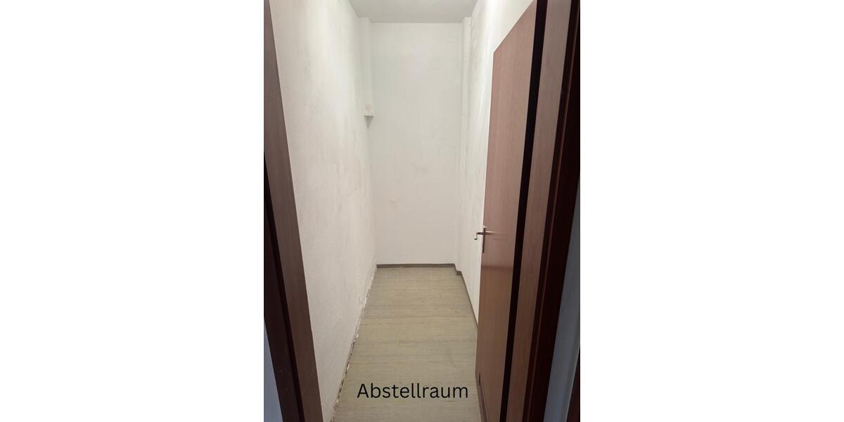 Erdgeschoßwohnung Mannheim Herzogenried - 3.5 Zimmer, 92 m&sup2;, 1.400&euro; | Angebot:24679310