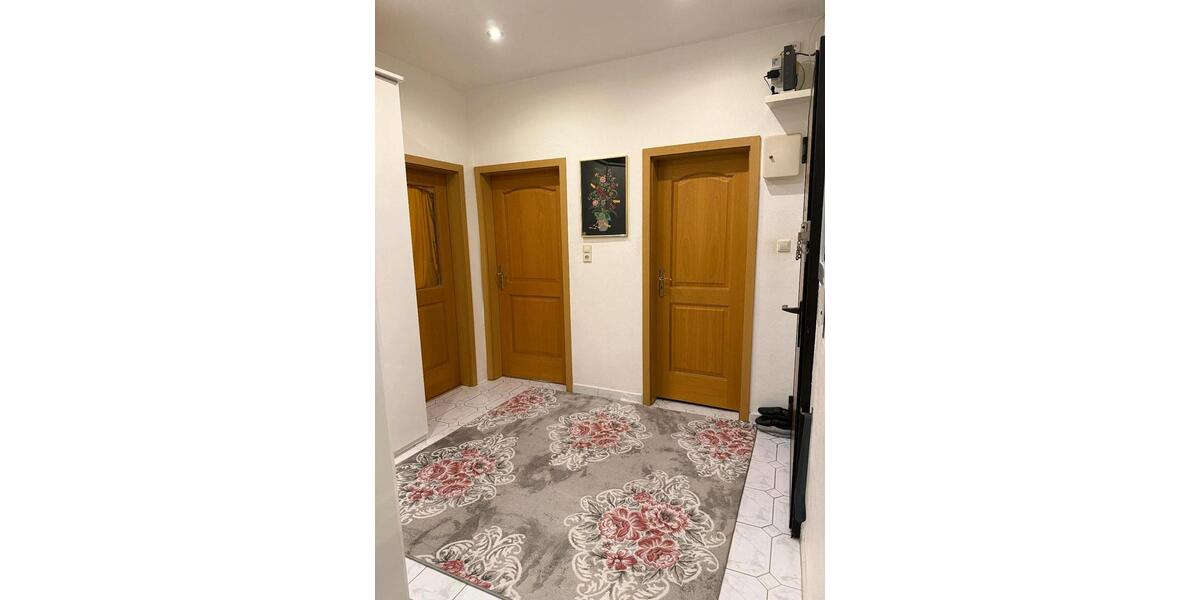 Etagenwohnung Mannheim Herzogenried - 4 Zimmer, 890.000&euro; | Angebot:22100624