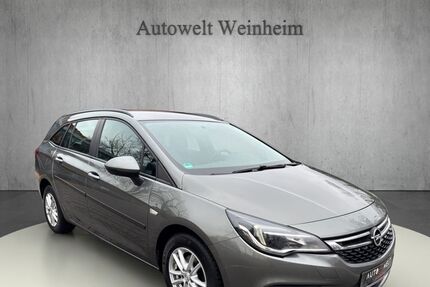 Opel Astra 152.000 km 7.390 &euro; Weinheim 69469