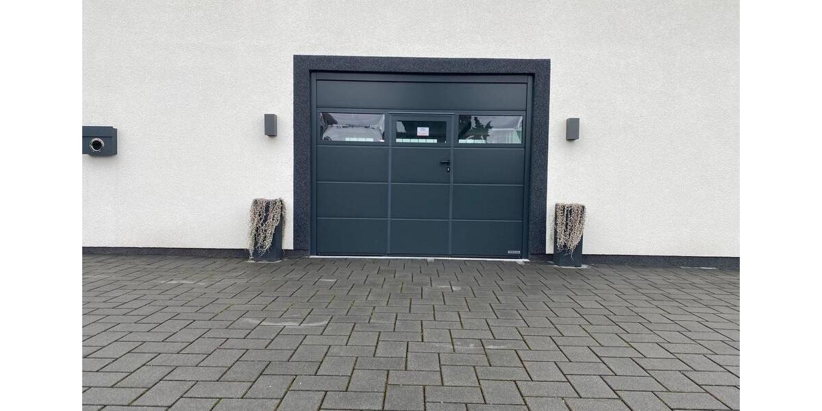 Gewerbeobjekt Speyer - 3.000&euro; | Angebot:24638140