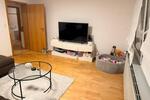 Etagenwohnung Waghäusel - 2.5 Zimmer, 71 m&sup2;, 900&euro; | Angebot:25131292