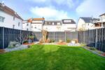 Etagenwohnung Mannheim Sandhofen - 6 Zimmer, 175 m&sup2;, 270.000&euro; | Angebot:26815840