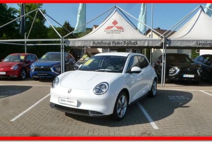 GWM Ora 03 10.910 km 18.890 &euro; Bammental 69245