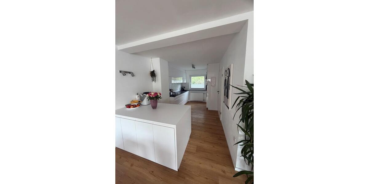 Reihenhaus Mannheim Käfertal - 4 Zimmer, 120 m&sup2;, 530.000&euro; | Angebot:26830266