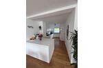 Reihenhaus Mannheim Käfertal - 4 Zimmer, 120 m&sup2;, 530.000&euro; | Angebot:26830266