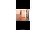 Etagenwohnung Mannheim Almenhof - 1 Zimmer, 30 m&sup2;, 600&euro; | Angebot:27597236