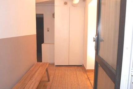 Wohnung Mannheim Almenhof - 1 Zimmer, 30 m&sup2;, 600&euro; | Angebot:27597236
