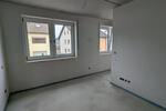 Doppelhaushälfte Neulußheim - 4 Zimmer, 110 m&sup2;, 1.840&euro; | Angebot:26103382