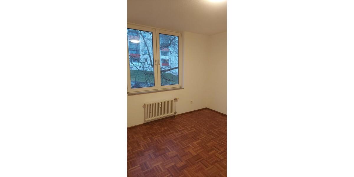 Wohnung zum Vermieten 2 zimmer