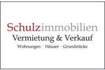 Etagenwohnung Mannheim Wohlgelegen - 2 Zimmer, 78 m&sup2;, 1.060&euro; | Angebot:26378078