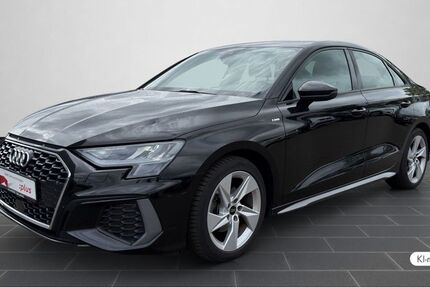 Audi A3 63.000 km 24.290 &euro; Neustadt a.d. Weinstraße 67433