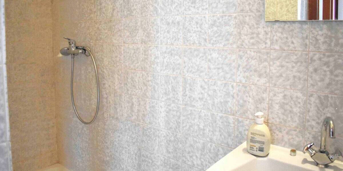 Einfamilienhaus Eppelheim - 1 Zimmer, 120.000&euro; | Angebot:26156389