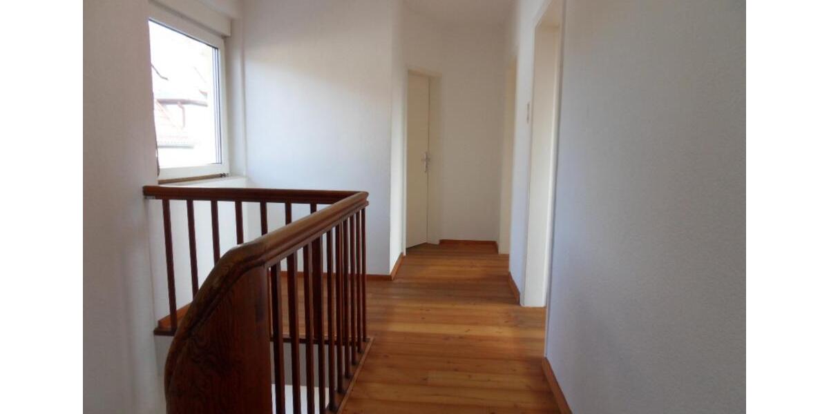 Doppelhaushälfte Ludwigshafen am Rhein Ludwigshafen-Oggersheim - 5 Zimmer, 123 m&sup2;, 398.000&euro; | Angebot:26771030