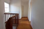Doppelhaushälfte Ludwigshafen am Rhein Ludwigshafen-Oggersheim - 5 Zimmer, 123 m&sup2;, 398.000&euro; | Angebot:26771030