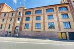 Elegante & teilklimatisierte 4 ZKD-Wohnung mit moderner Einbauküche, nähe MMT Campus & UMM