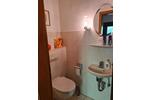 Reihenhaus Hemsbach - 6 Zimmer, 115 m&sup2;, 439.000&euro; | Angebot:26801429