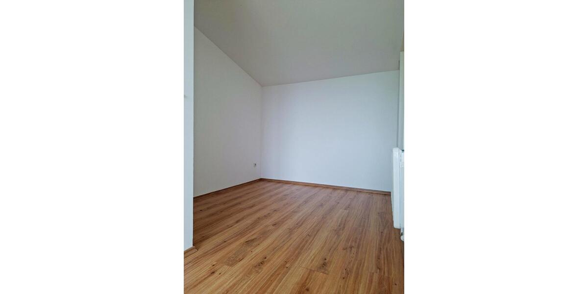 Reihenhaus Worms Vororte Südwest - 4 Zimmer, 116 m&sup2;, 419.000&euro; | Angebot:26699484