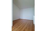 Reihenhaus Worms Vororte Südwest - 4 Zimmer, 116 m&sup2;, 419.000&euro; | Angebot:26699484