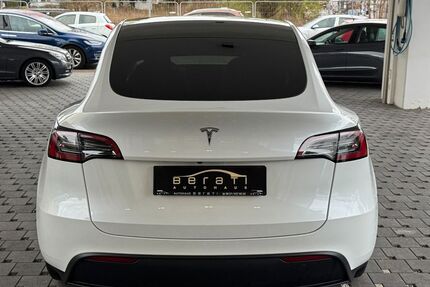 Tesla Model Y 100.000 km 34.900 &euro; Ludwigshafen 67063
