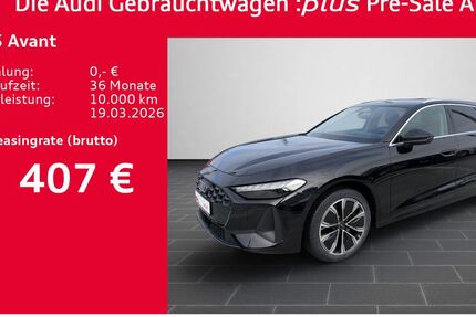 Audi A5 13.748 km 45.199 &euro; Mannheim 68309