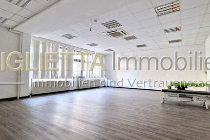 Gewerbeobjekt Mannheim Schwetzingerstadt - 497.000&euro; | Angebot:23970126