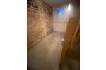 Maisonettenwohnung Bad Dürkheim - 3 Zimmer, 88 m&sup2;, 395.000&euro; | Angebot:26965649