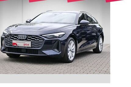Audi A5 27.597 km 39.399 &euro; Weinheim 69469
